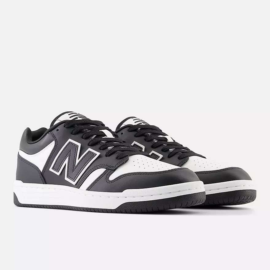 480 | New Balance Athletics, Inc.