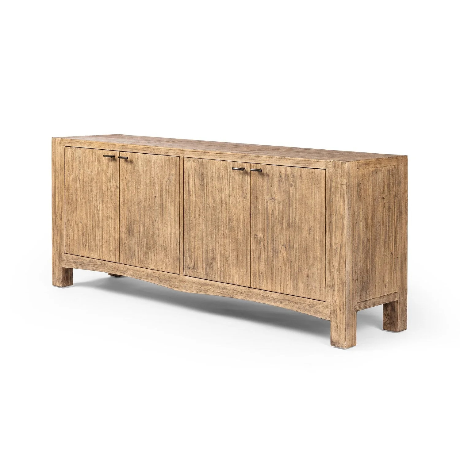 Pambrook Sideboard | Burke Decor