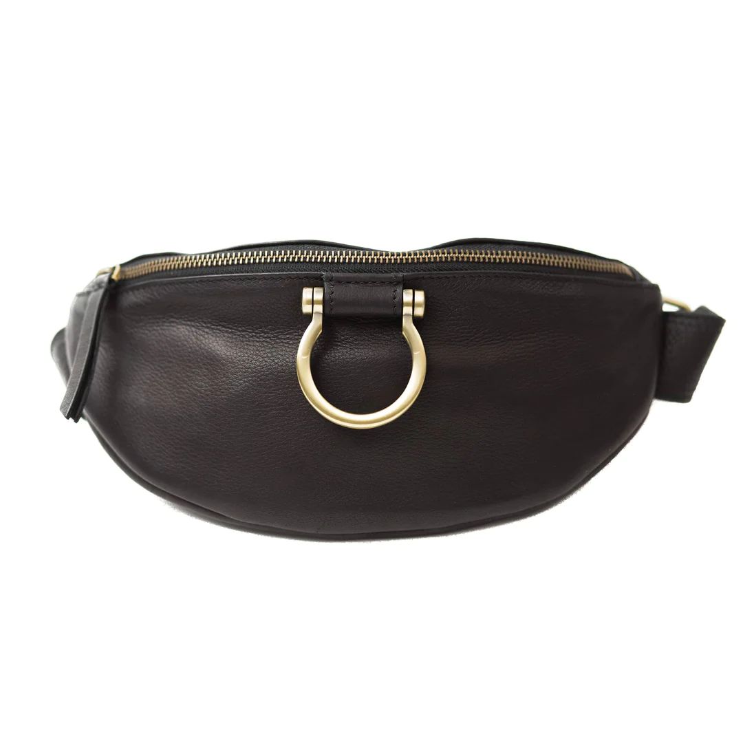 Poole Belt Bag | Sapahn