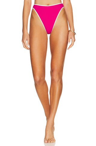 Nora Bikini Bottom
                    
                    L*SPACE | Revolve Clothing (Global)