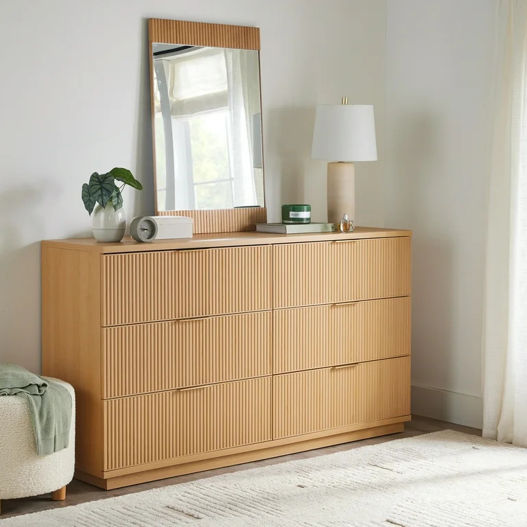 Current price is USDNow $209.00$20900You save $89.00You save$89.00was $298.00$298.00Price when pu... | Walmart (US)