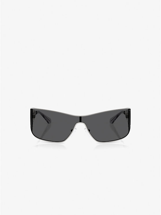 Occhiali da sole Melbourne | Michael Kors (IT)