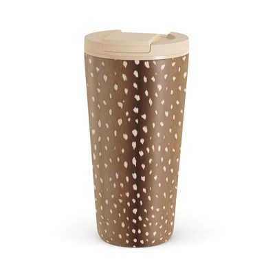 Fawn - Travel Mug | BURGA