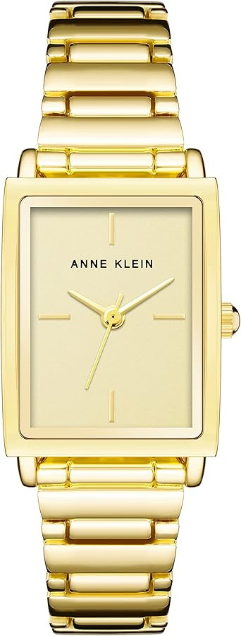 Anne Klein Women's Bracelet Watch | Amazon (US)