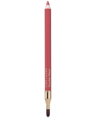 Estée Lauder Double Wear 24H Stay-In-Place Lip Liner - Macy's | Macy's