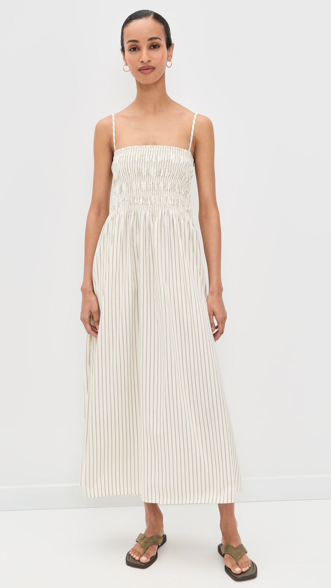 Bianca Dress | Shopbop