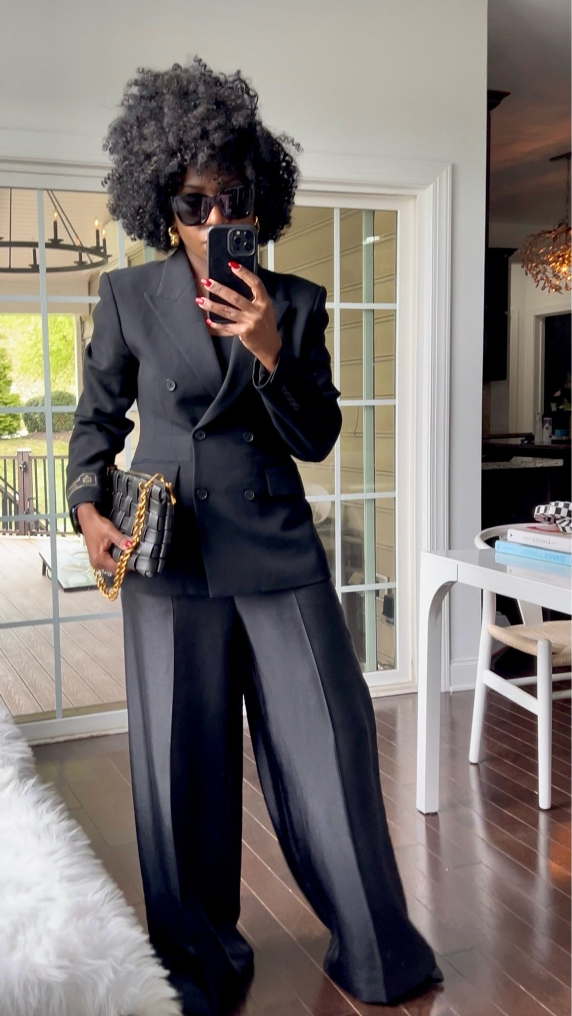 work outfits

#LTKootd #LTKmomlife