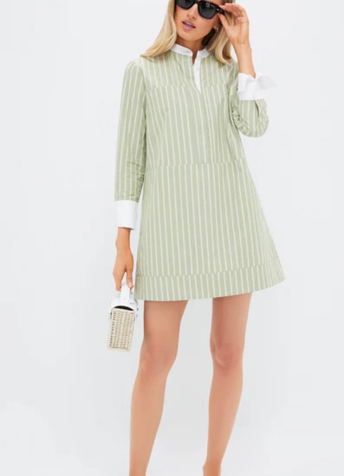 Favorites lately 

#LTKStyleTip #LTKSeasonal #LTKSaleAlert