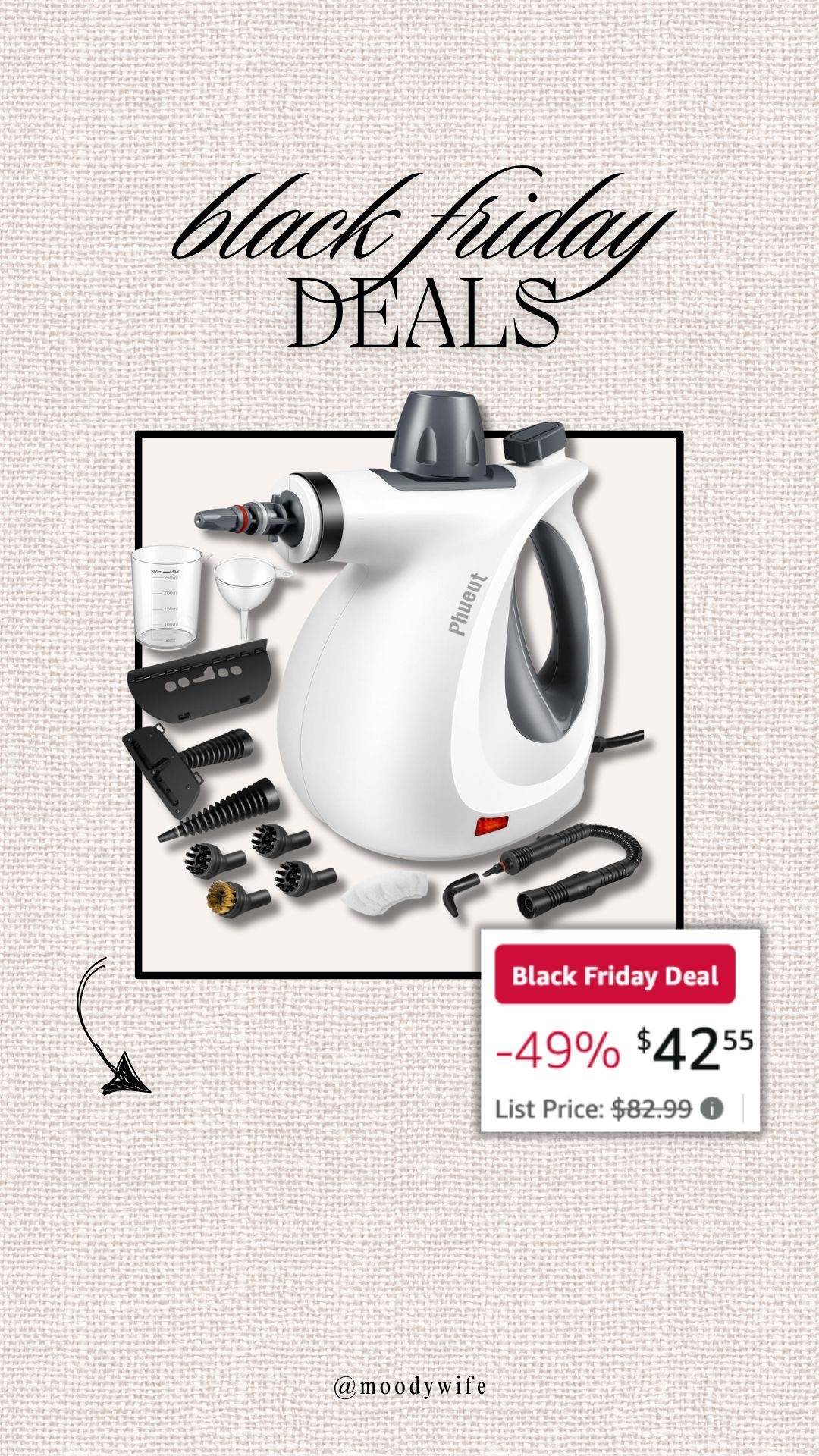 Amazon Best Black Friday Deals • Gifts for Mom, Mom Life, Parenting Life, Gifts under $50! Amazon Favorites • Best Deals 2025 • cleaning hack

#LTKGiftGuide #LTKCyberWeek #LTKHome