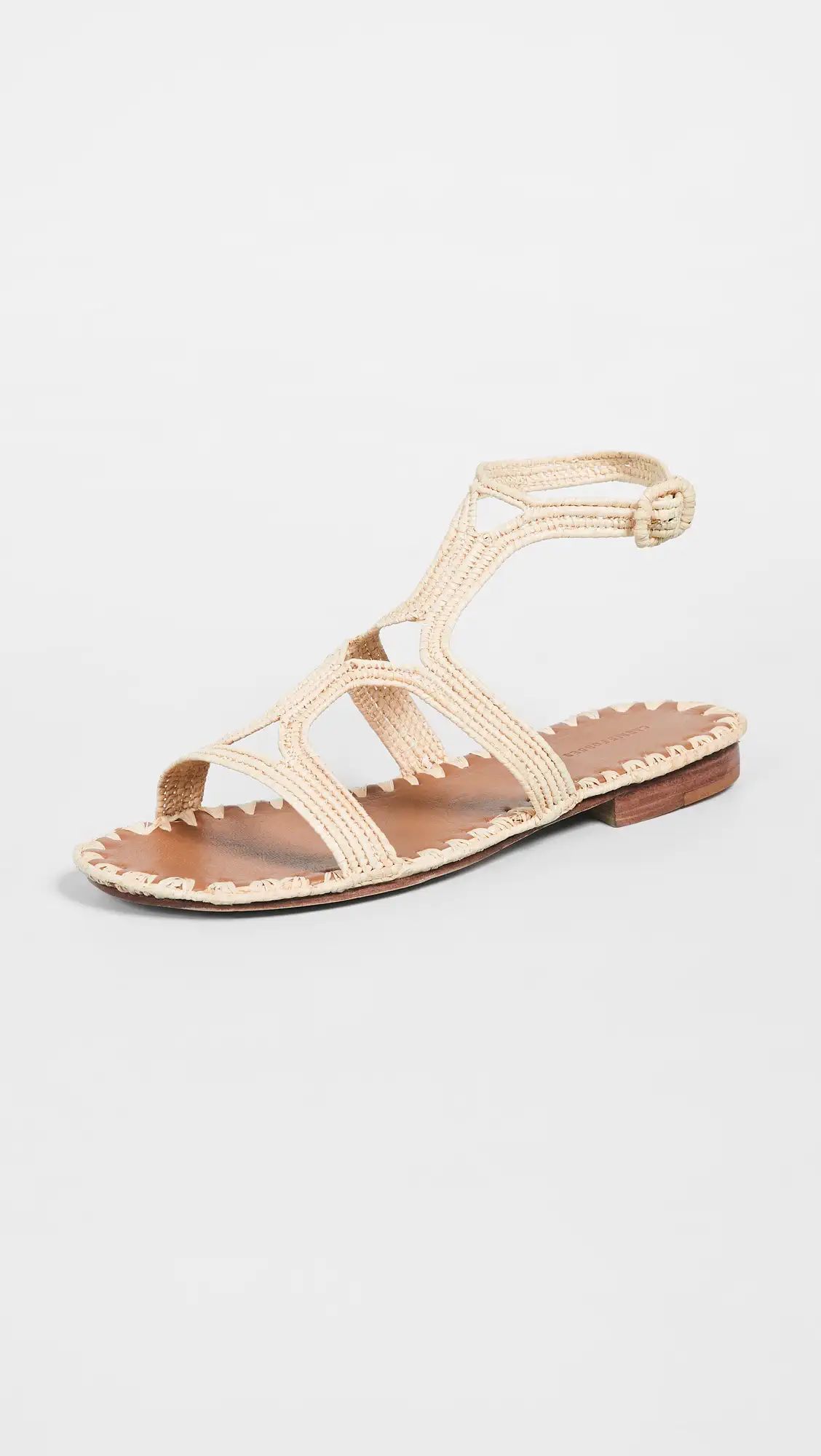 Hind Sandals | Shopbop
