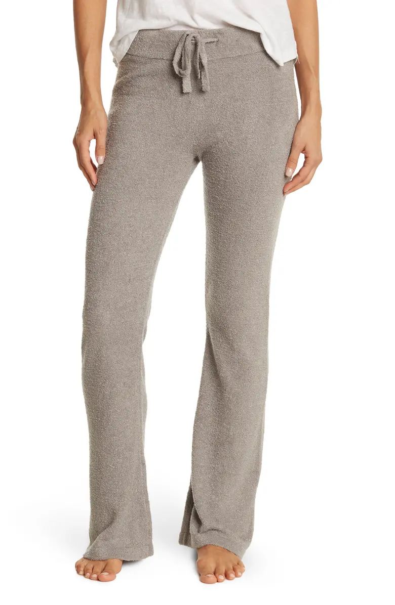 ? Cozychic Lite? Lounge Pants | Nordstrom Rack