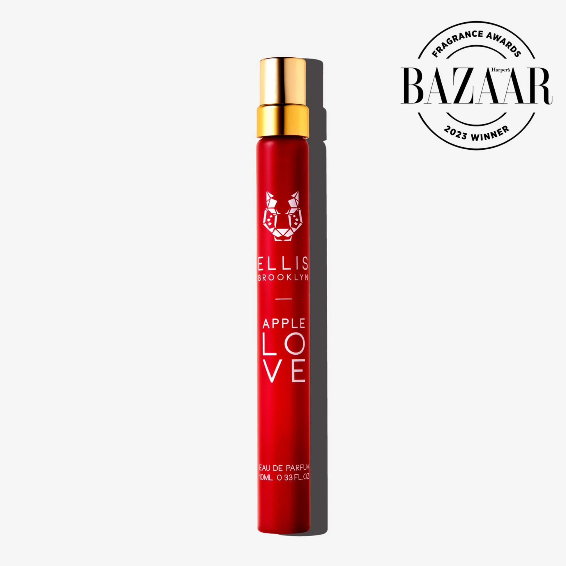 Ellis Brooklyn - Apple Love Eau de Parfum | Ellis Brooklyn