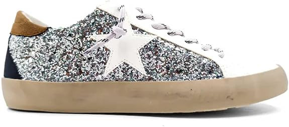 Shu Shop Women's Paula | Amazon (US)