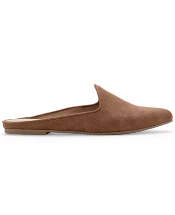 Women's Ninna Slip On Mules, Created for Macy's | Macy's