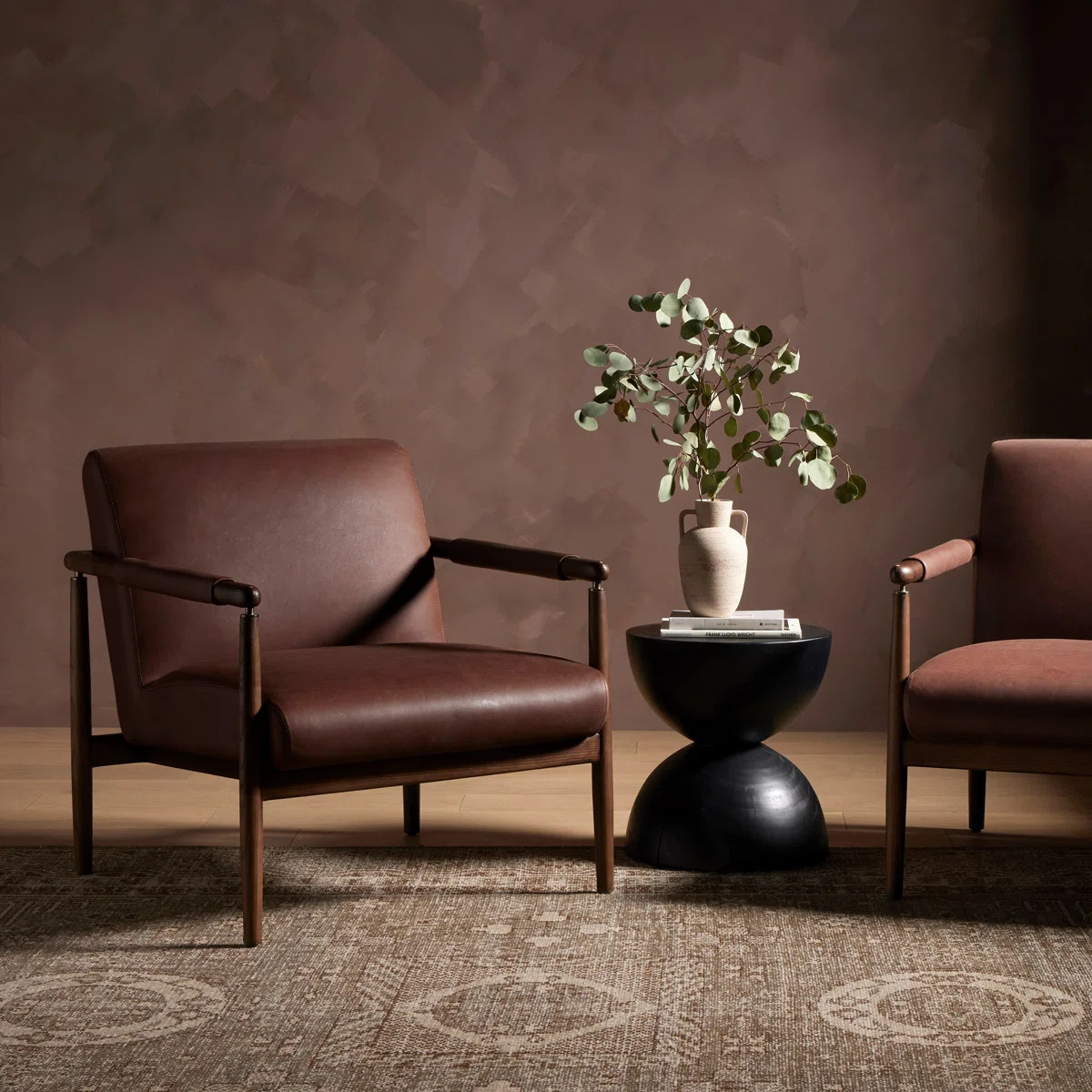Markia Armchair | Perigold