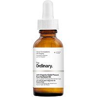 The Ordinary 100% Organic Cold Pressed Rose Hip Seed Oil | Ulta