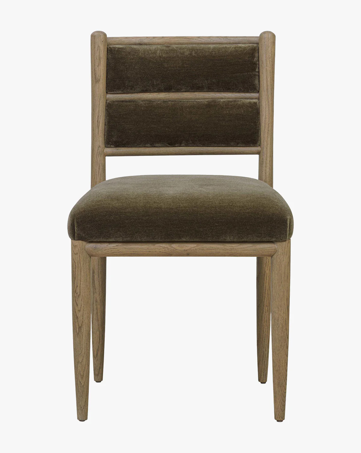 Bridger Dining Chair | McGee & Co. (US)