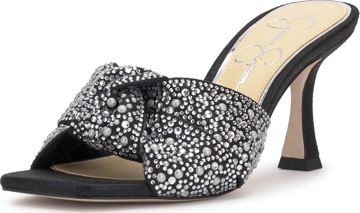 Jessica Simpson womens Evirra | Amazon (US)