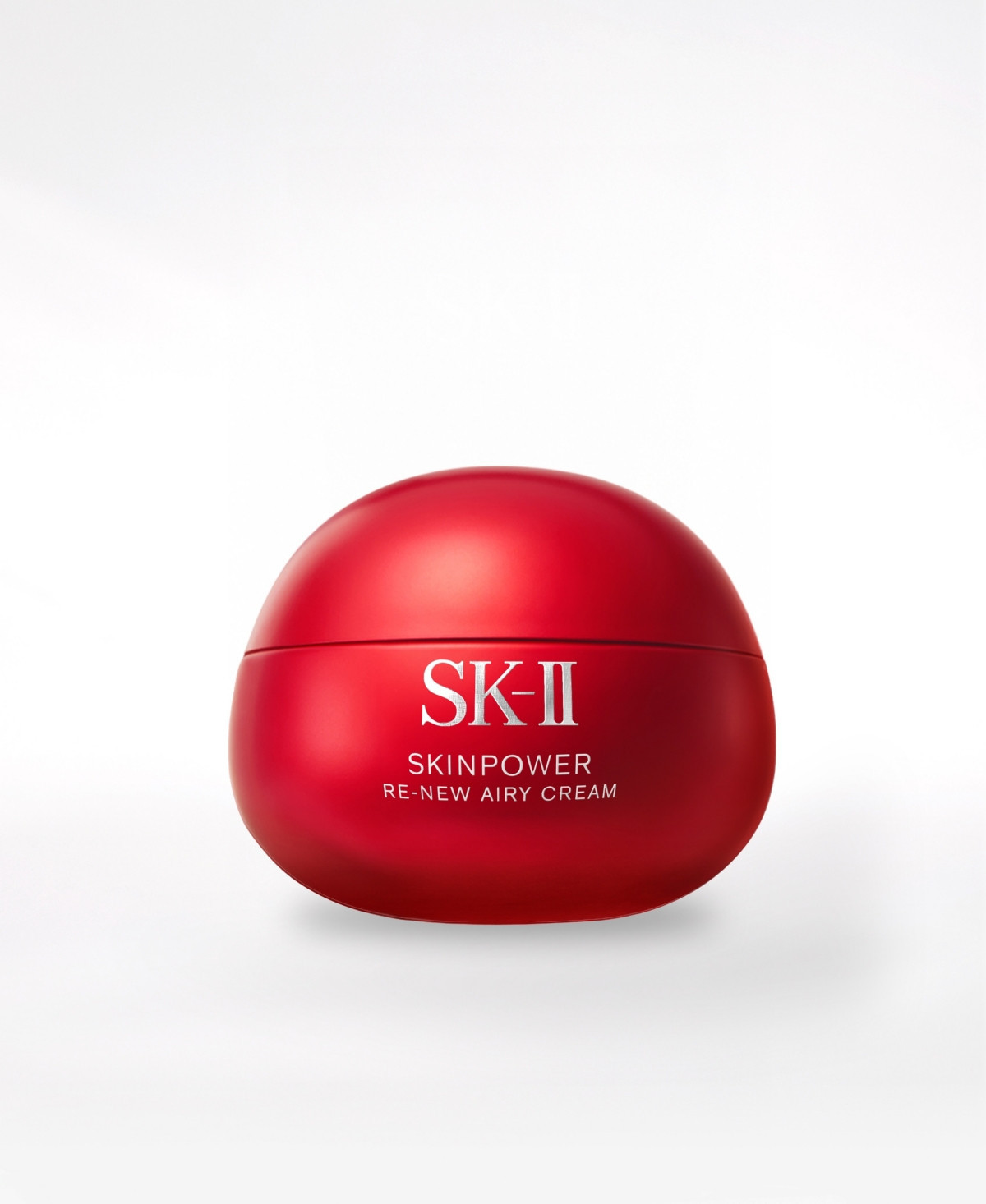 Sk-ii Skinpower Re-New Airy Cream, 2.7 oz. | Macy's