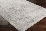 Cleve Area Rug | Boutique Rugs