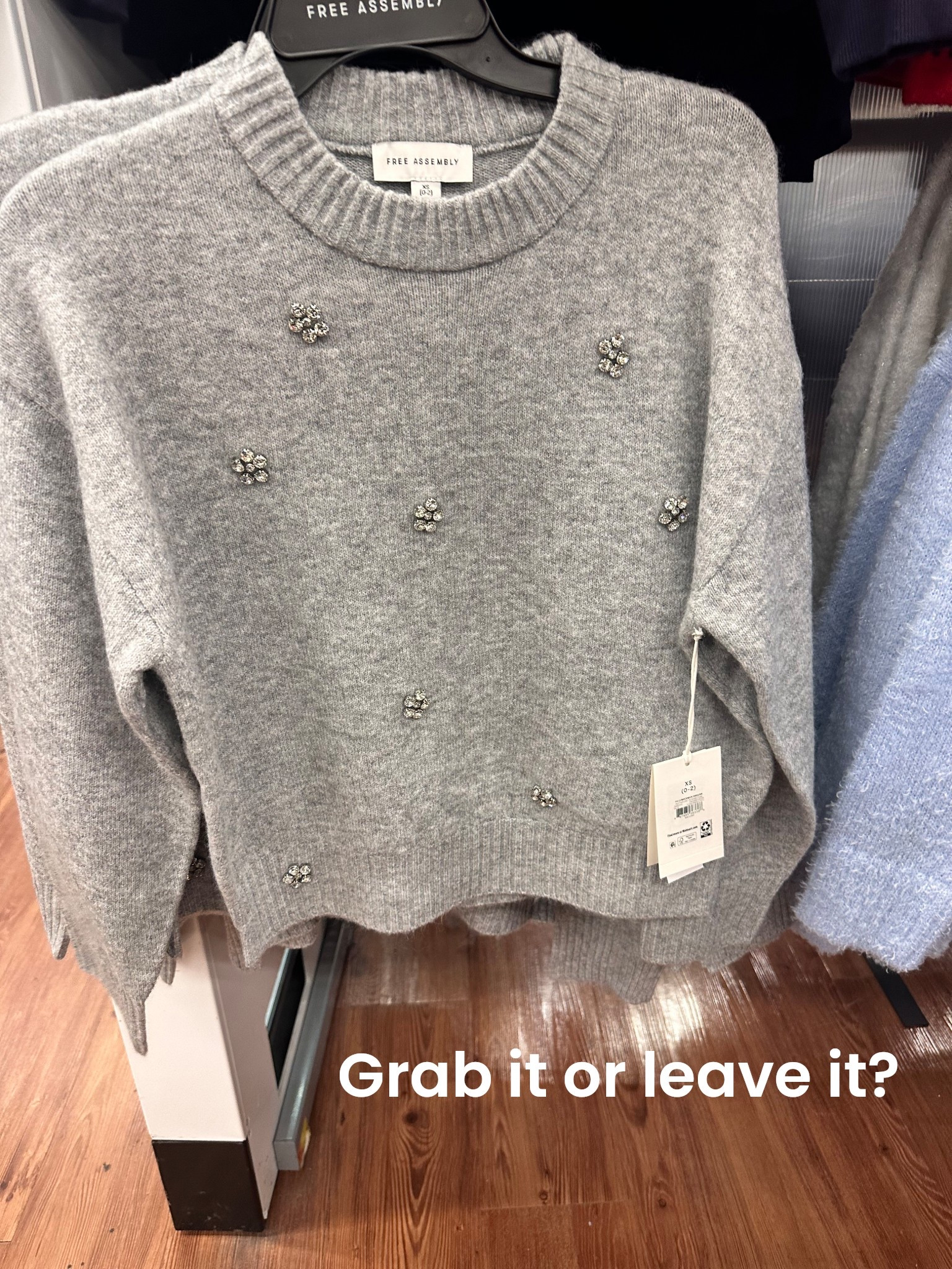 Fall finds at Walmart #fallfinds #workingmom 

#LTKmomlife #LTKWorkwear #LTKgrwm