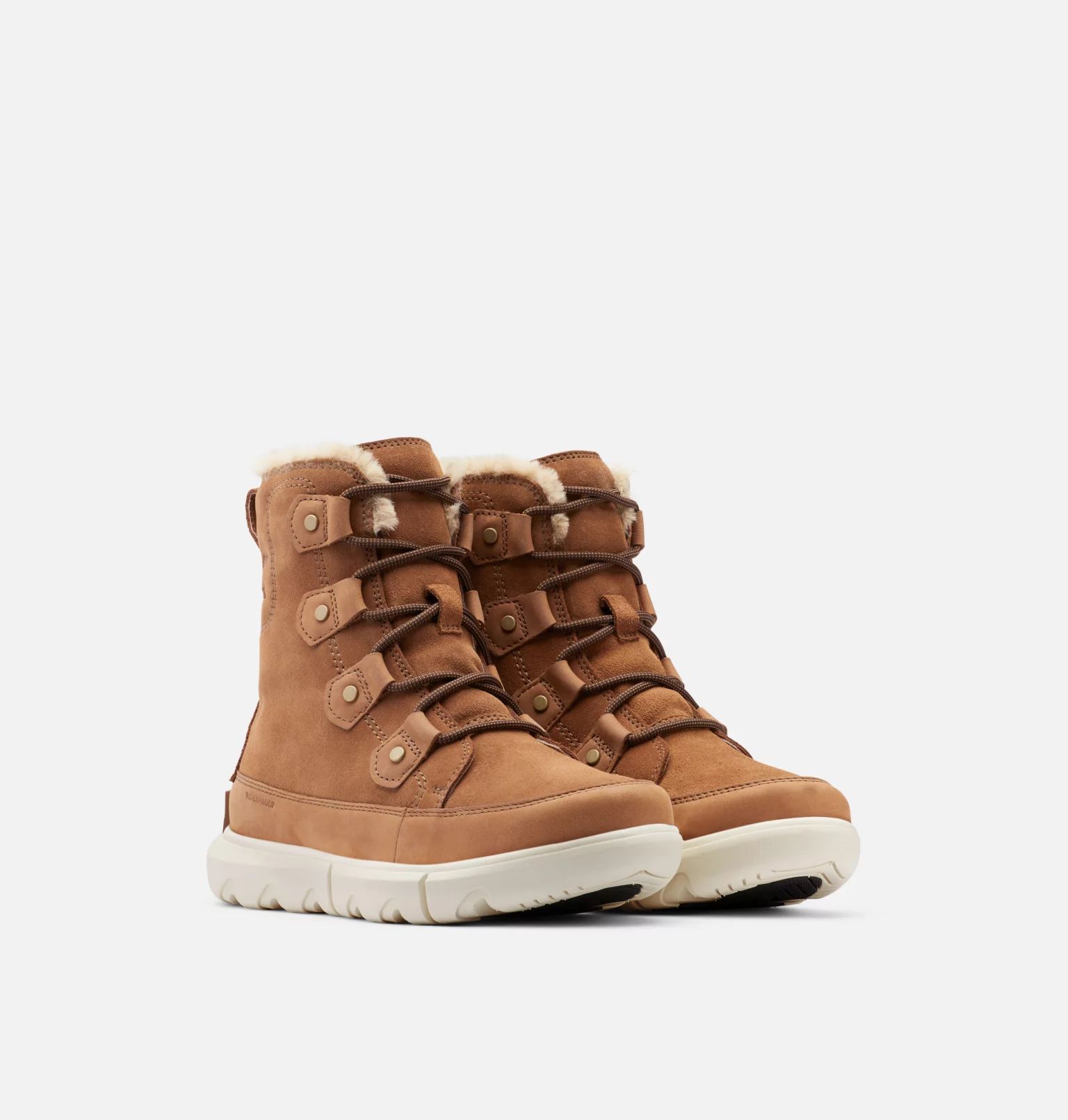 Women's Sorel Explorer™ II Joan Boot | SOREL | Sorel (US & CA)