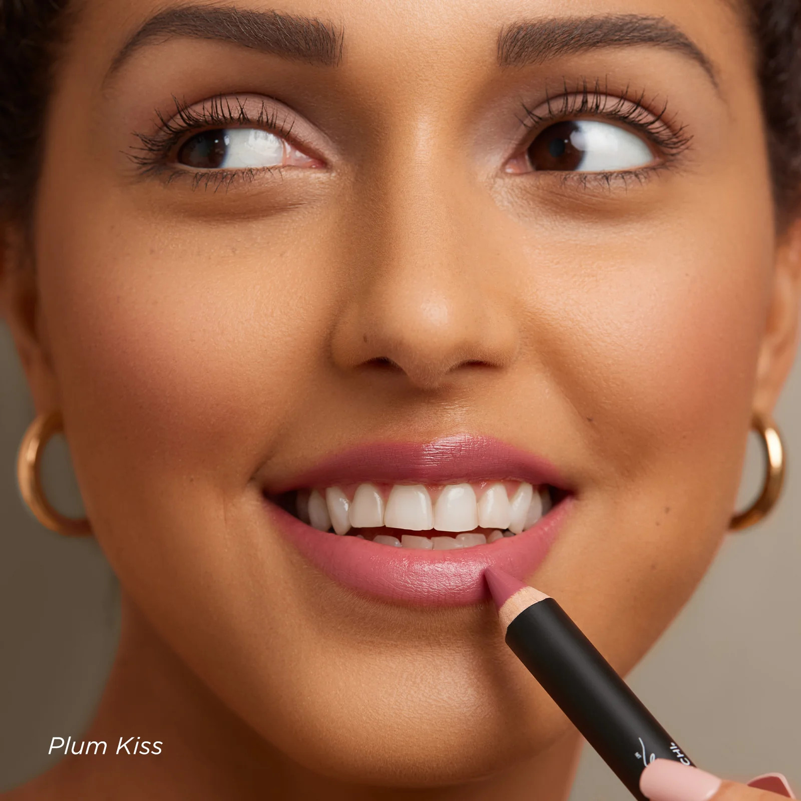 Everluxe® Lip Crayon | Crunchi