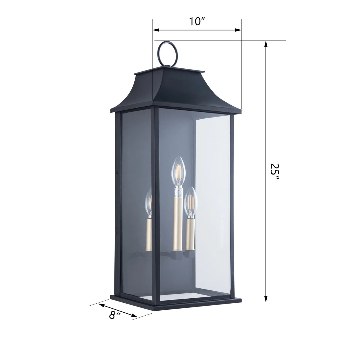 $102.99 | Wayfair North America