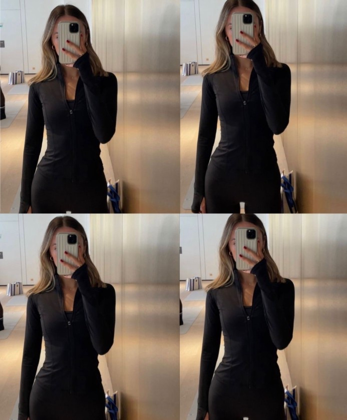 Adanola workout athleisure outfit fall autumn 🍂  

#LTKeurope #LTKautumn #LTKuk