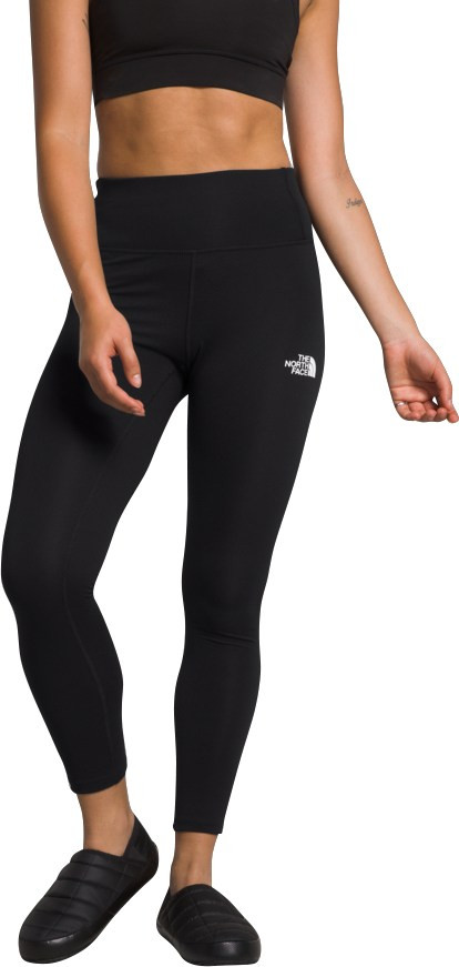 The North Face Women's FD Pro 160 Base Layer Tights Black 2X | REI
