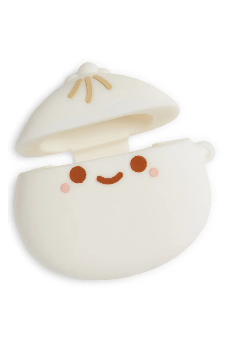 Smoko Lil B Dumpling Airpod Case | Nordstrom | Nordstrom