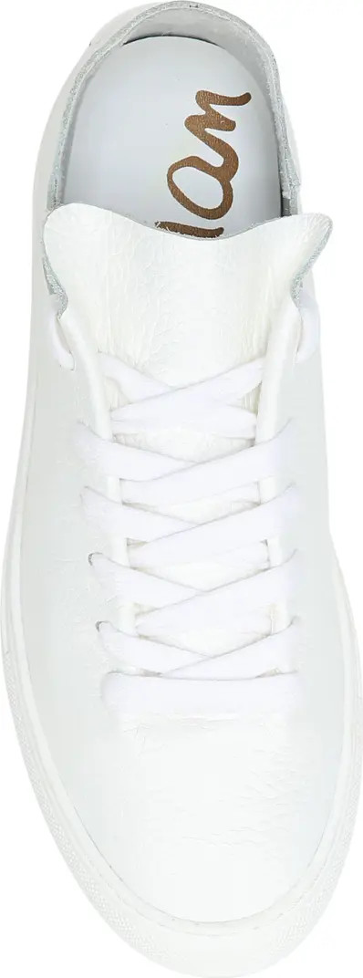 Poppy Sneaker (Women) | Nordstrom