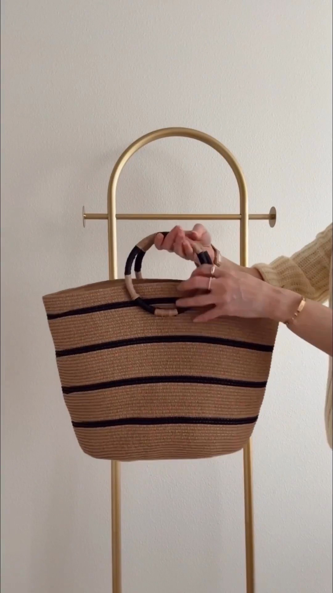 Summer and beach totes.  Tote bags 2025



