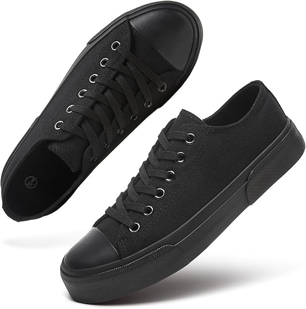 if(window.mix_csa){window.mix_csa('[cel_widget_id="universal-detail-ilm-card_desktop-dp-atf_0"]',... | Amazon (US)