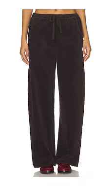 Citizens of Humanity Aurora Pull On in Barrister from Revolve.com | Revolve Clothing (Global)