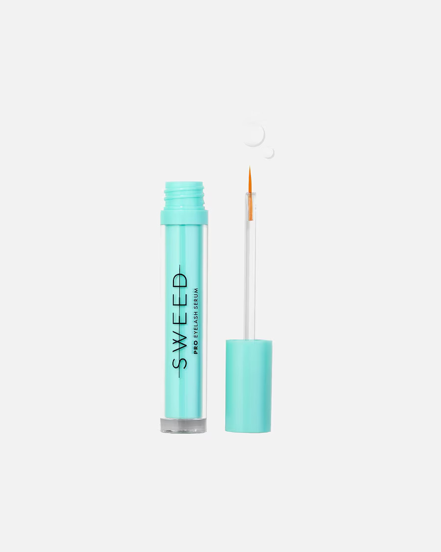 Eyelash Growth Serum | Douglas (DE)