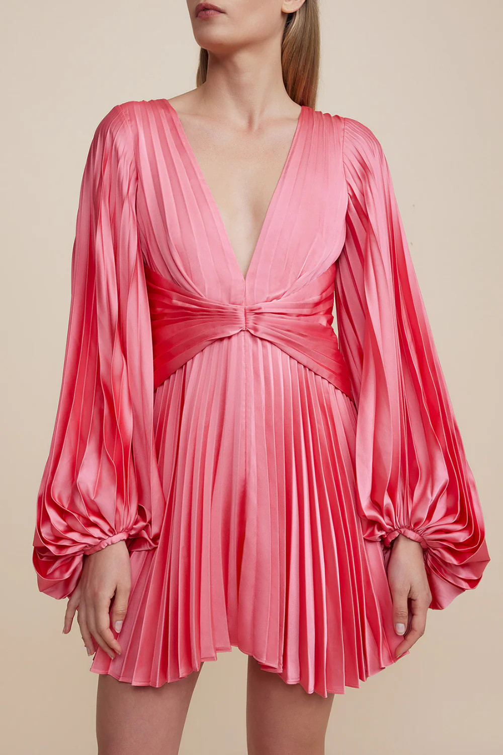 GENEVA DRESS | Acler 