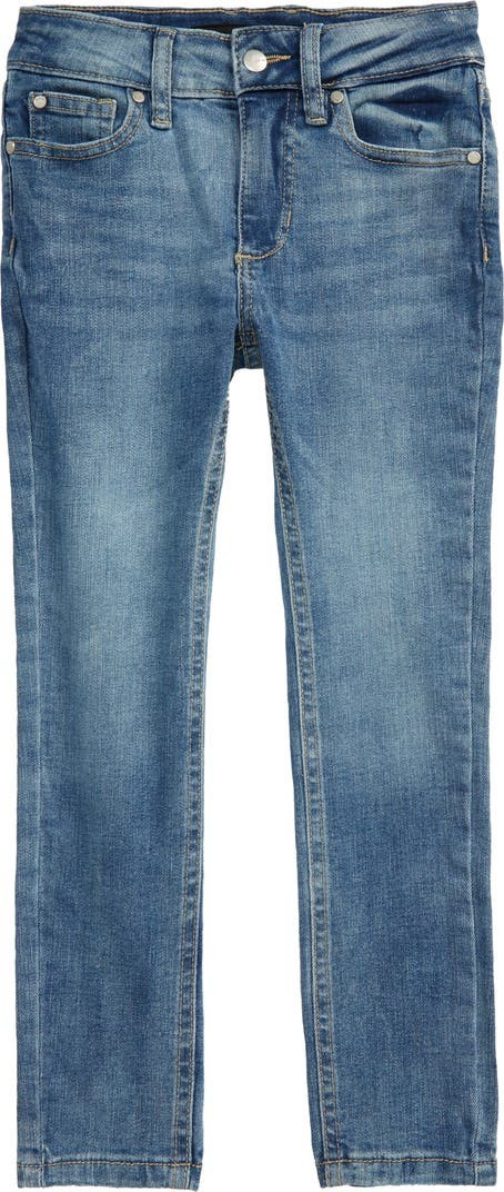 Rad Fit Stretch Jeans | Nordstrom