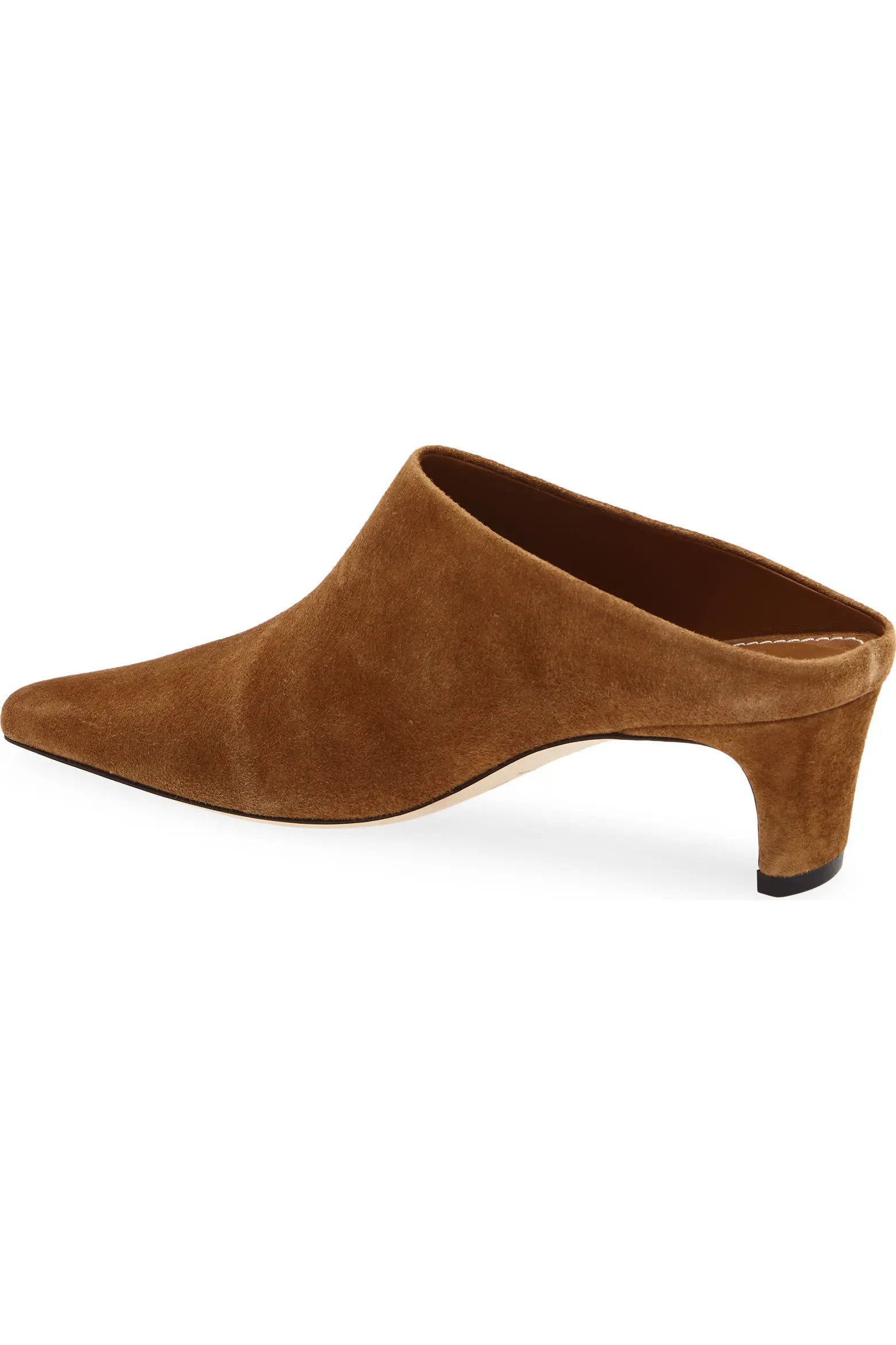 Wally Mule (Women) | Nordstrom | Nordstrom