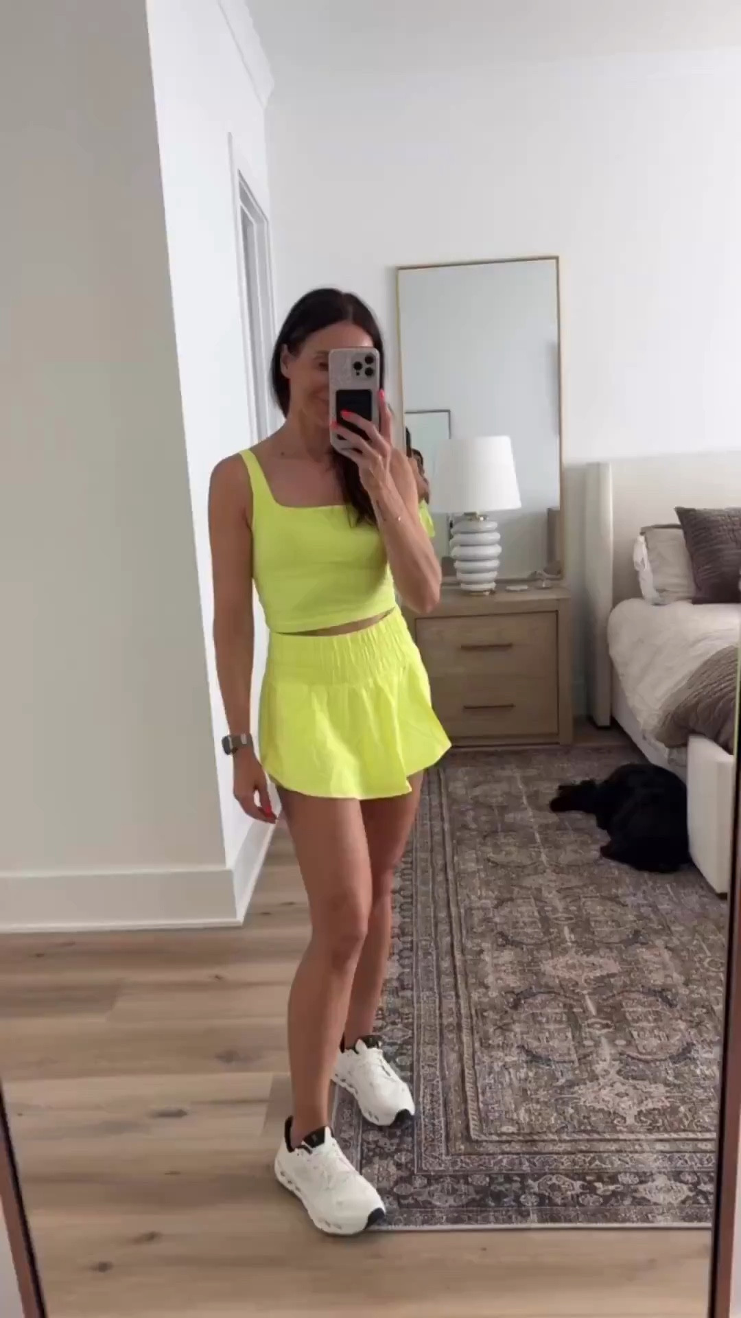 Amazon Big Spring Sale, Quality activewear finds that are sure to get you compliments - Lulu quality but at great price.

#LTKOver40 #LTKSaleAlert #LTKActive