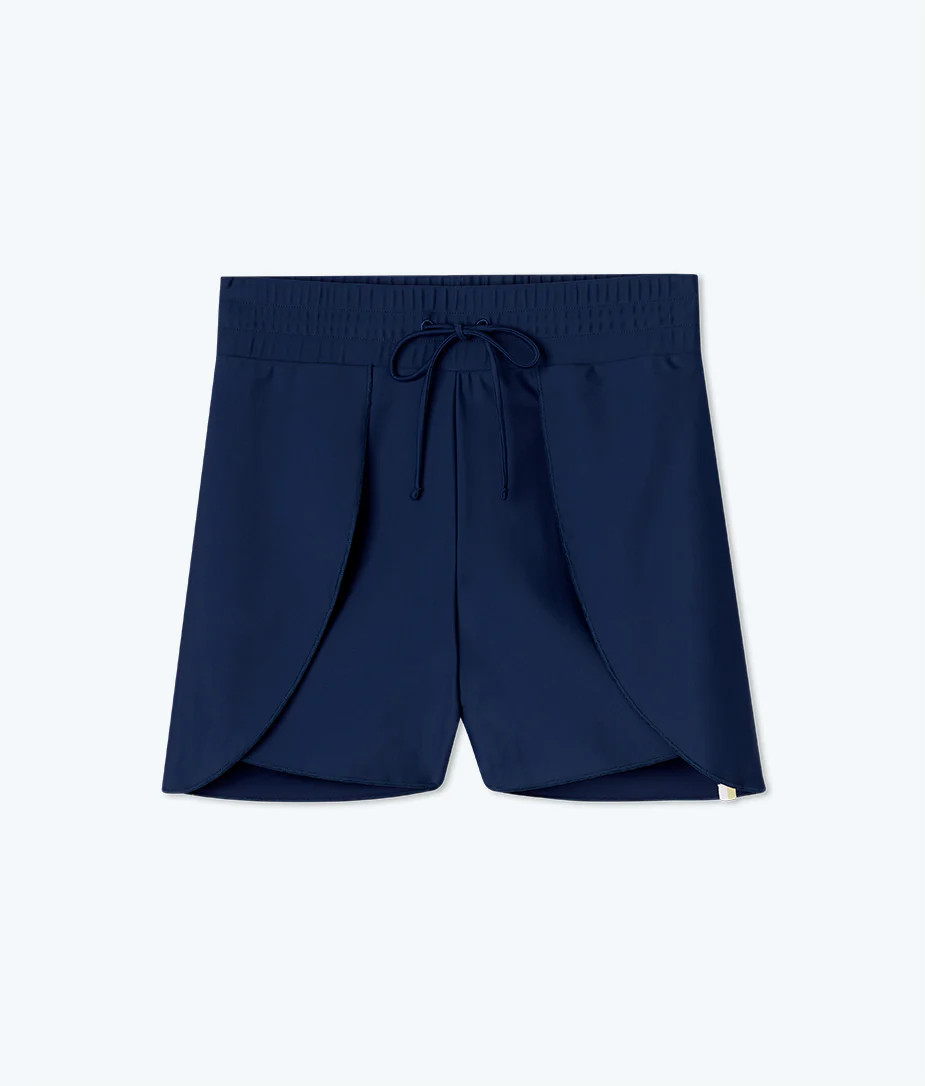 The Sea to Shore Swim Shorts | Summersalt | SummerSalt