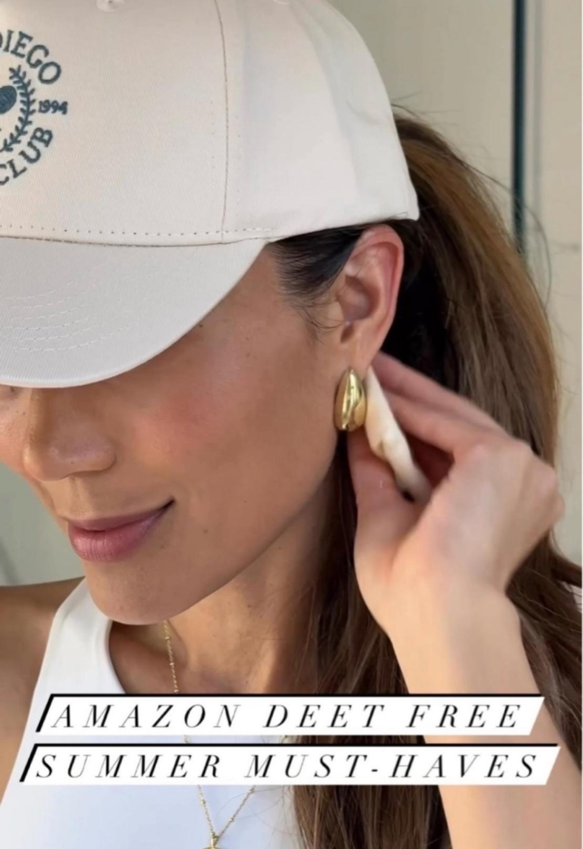 Scroll to shop!! Follow for more!! Xo! ✨

#LTKdayinmylife #LTKmomlife #LTKHome