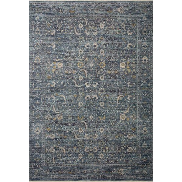 Bradbury - BRU-03 Area Rug | Rugs Direct