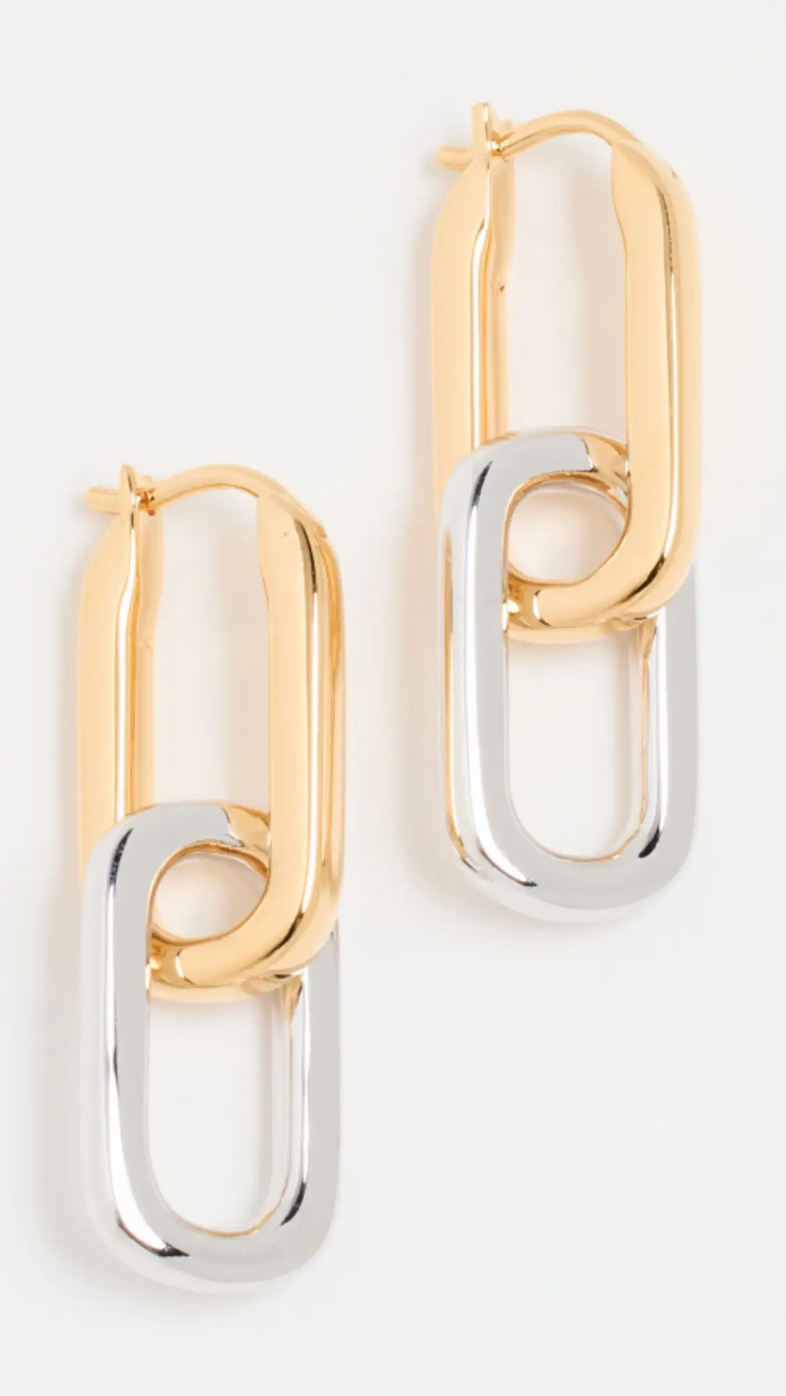 Missoma | Shopbop