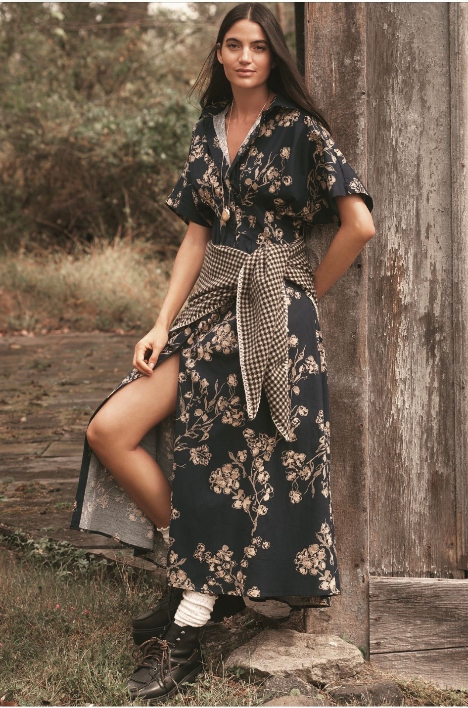 This dress sales out every spring/summer. Comes in several different colors. You won’t regret this purchase. On SALE
#anthropologie #tobiedresd #anthroclothes #anthropologieclothes #maxidress #mystyle #over50 #over60 

#LTKootd #LTKSaleAlert #LTKOver40