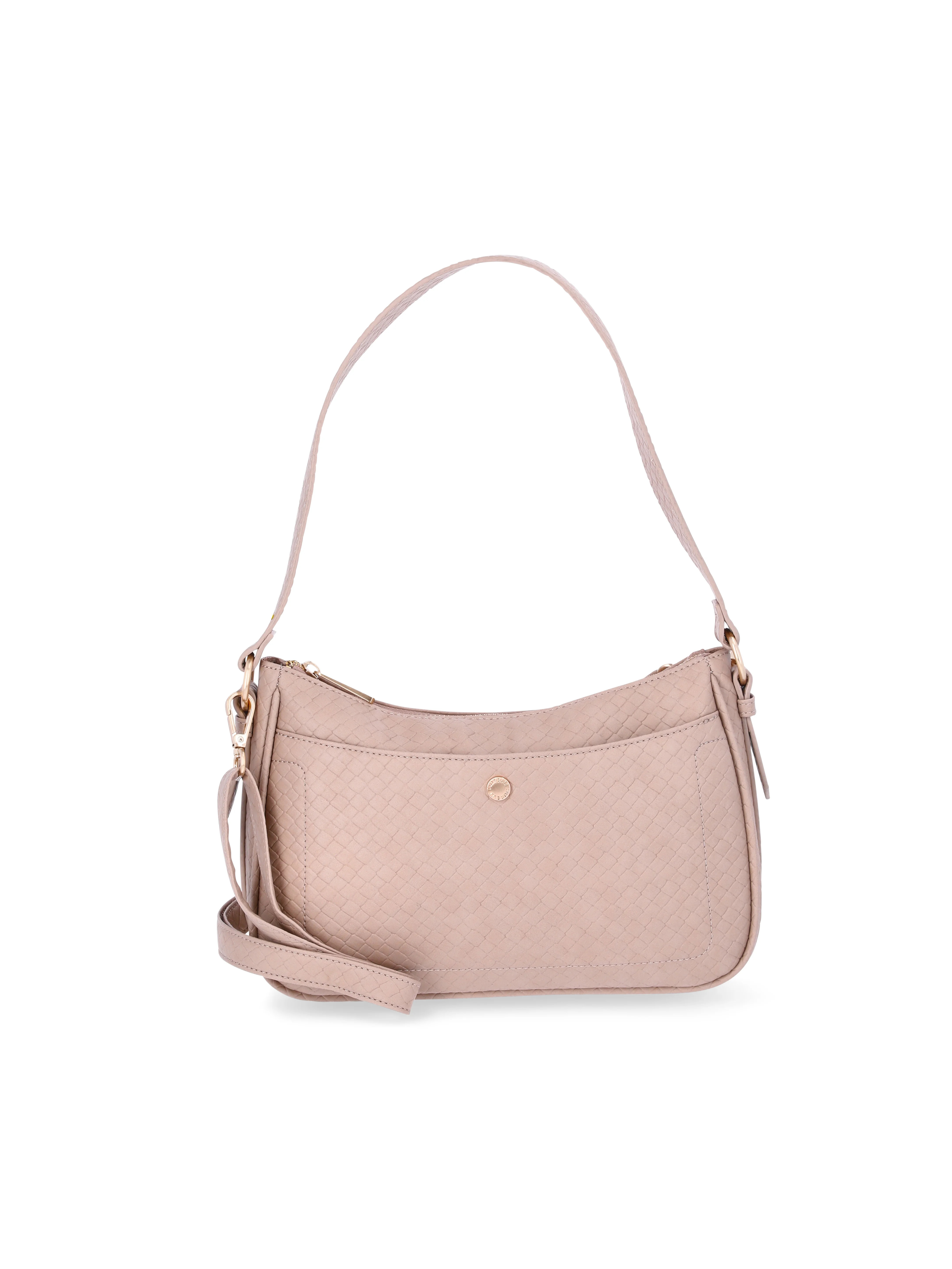 Fiorelli Women's Nicole Crossbody Bag, Affogat | Walmart (US)