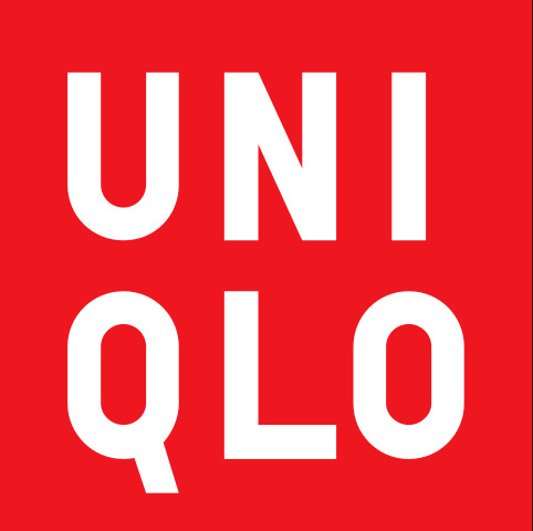 UNIQLO Herbst Favoriten 

 #LTKdeutschland
