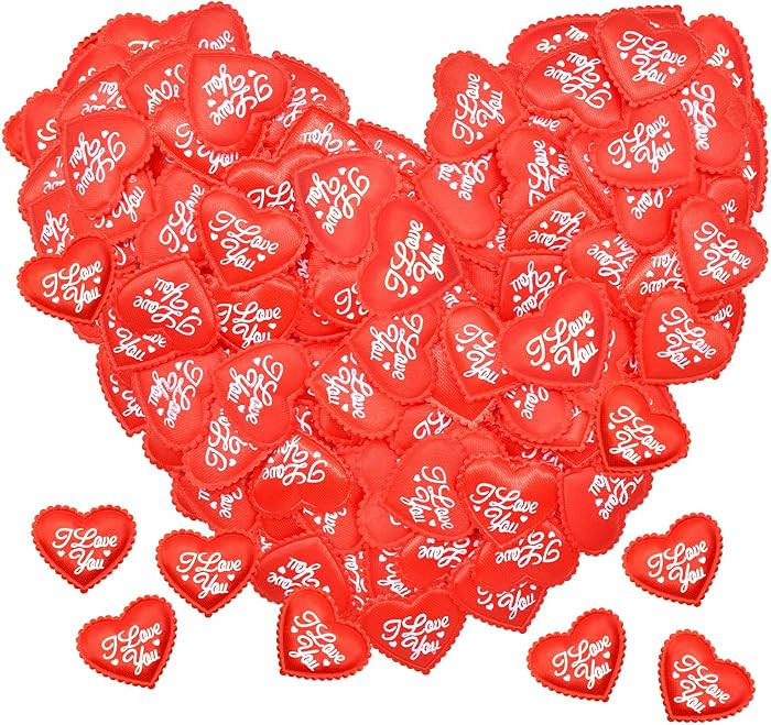 Gistome | Amazon (US)