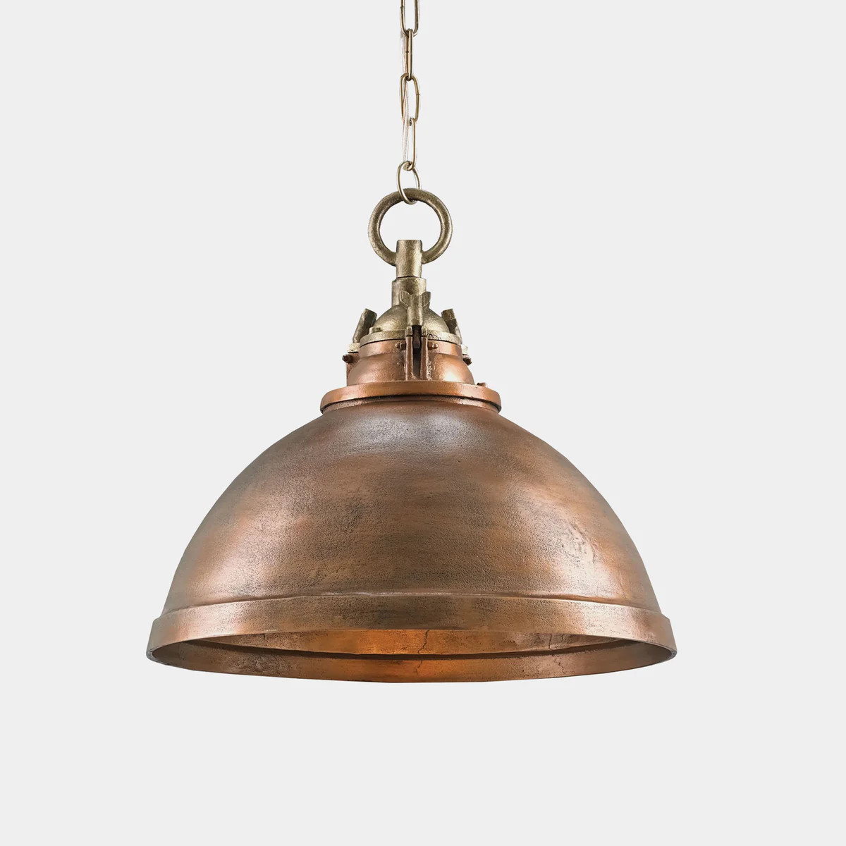 Surat Pendant | Amber Interiors