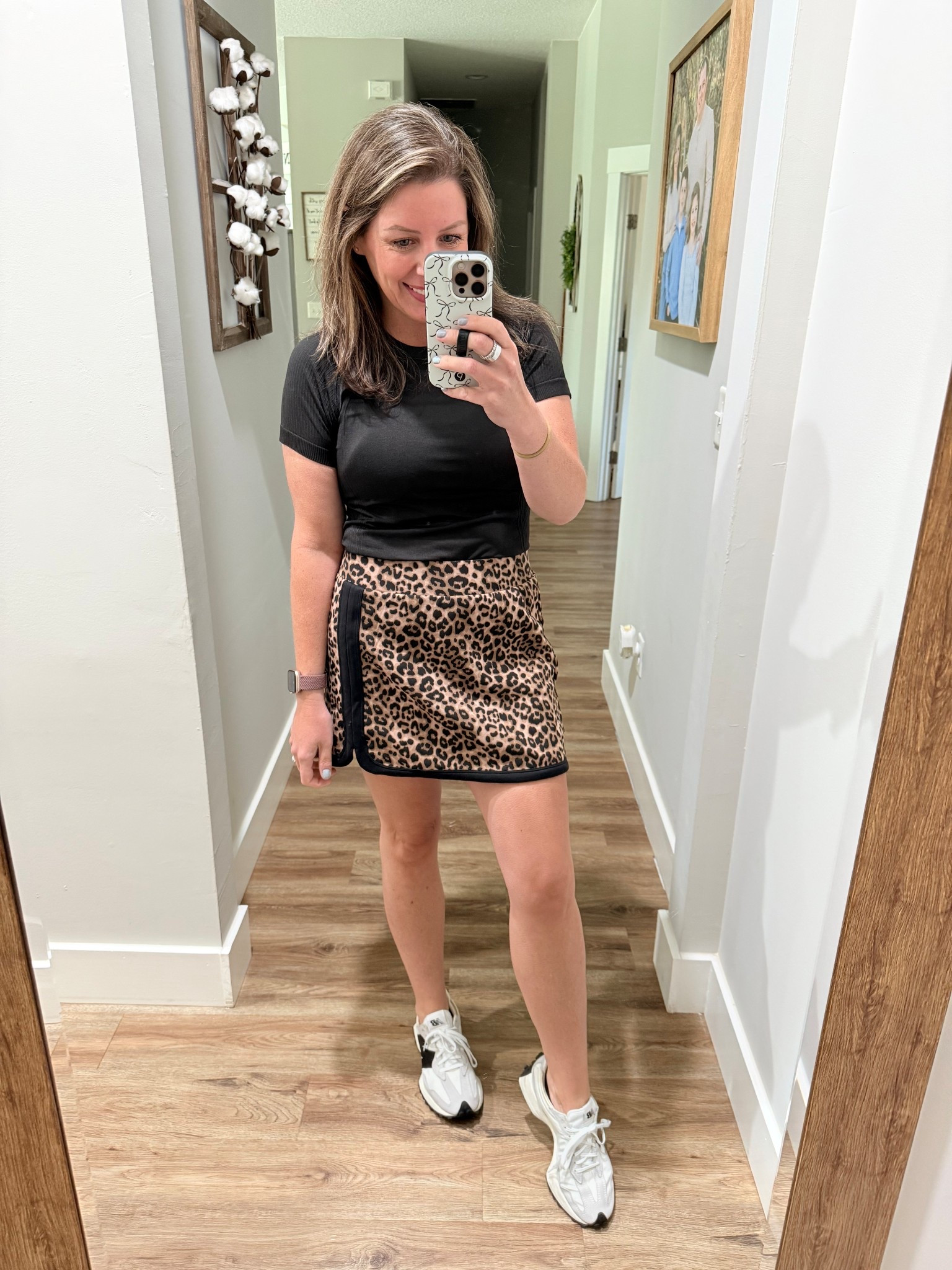 Super comfortable summer outfit. Squirt is size medium shirt is size medium. 

Target, Old Navy, target style, target outfit, leisure, athletic wear , athleisure 

#LTKStyleTip #LTKSaleAlert #LTKMidsize